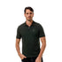 POLO VERDE GM1102619N000 GIRBAUD